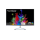 ViewSonic VX3276-2K-mhd czarno-srebrny - 415287 - zdjęcie